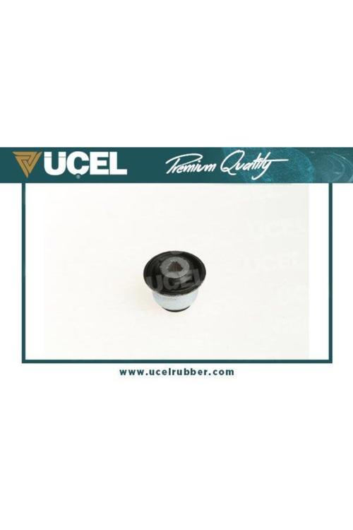 Salıncak Burcu Sağ-Sol Nıssan Kubıstar X76 1.2-1.4-1.6 16V-1.5 Dcı Uyumlu