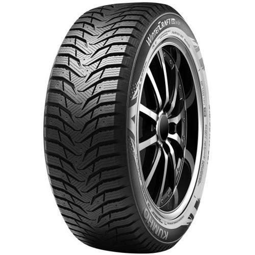 225/65R17 106T WinterCraft Ice WI31 (Kış) (2025)
