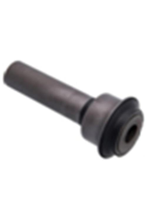 -Travers Burcu Onun Arkası (Buyuk) Qashqaı / Qashqaı+2 / X Traıl 07 14- Üretici Kodu:48397 Mal...