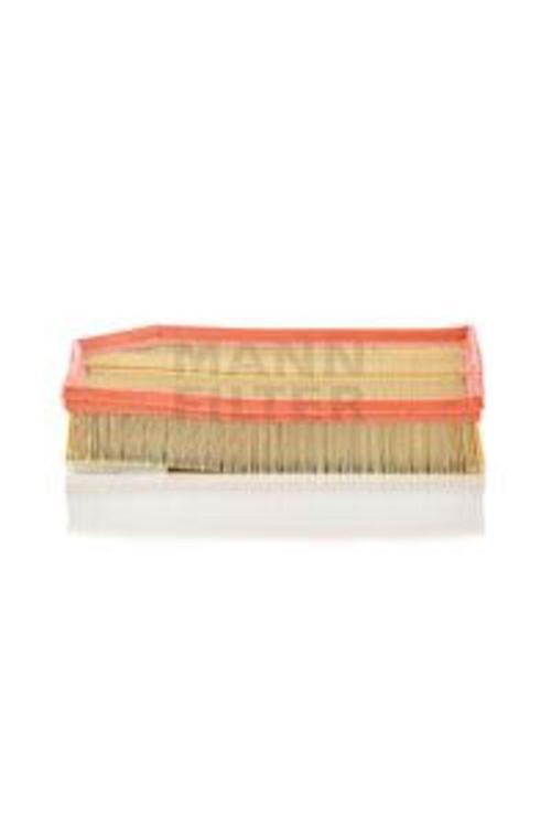 Hava Filtresi Volvo Xc90 D3 D5 2007-2014 2.5T 2002 >2014 T6 2002 >2006 Xc70 02 >