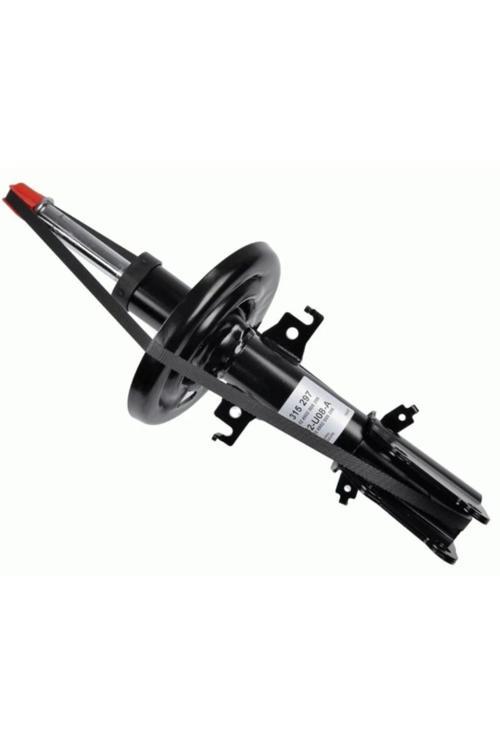 Carringo Amortısor On Gazlı Mercedes Cıtan W415 08 . Renault Kangoo Iıı 08