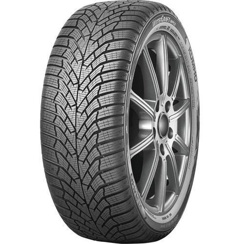 205/60R16 92H WinterCraft WP52 (Kış) (2025)