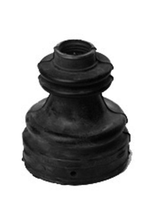 Aks Körüğü İç Sol Clıo Iıı-Mgn Iı 1.5Dcı-1.9Dcı-2.0-Modus 1.5Dcı 05 Scenıc Iı