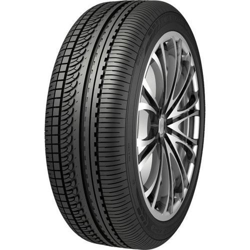 205/40R18 86H XL AS-1 (Yaz) (2025)