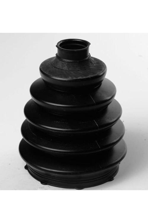 Aks Körüğü Dış Master Iıı 2.3 Dci 2010