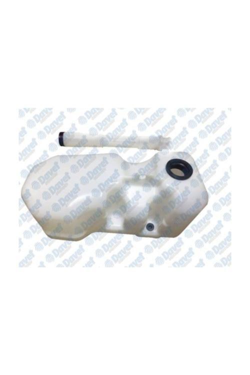 Fiat Ducato 2006- Ön Cam Silecek Su Deposu--348579080, 6431G2, 1348579080,