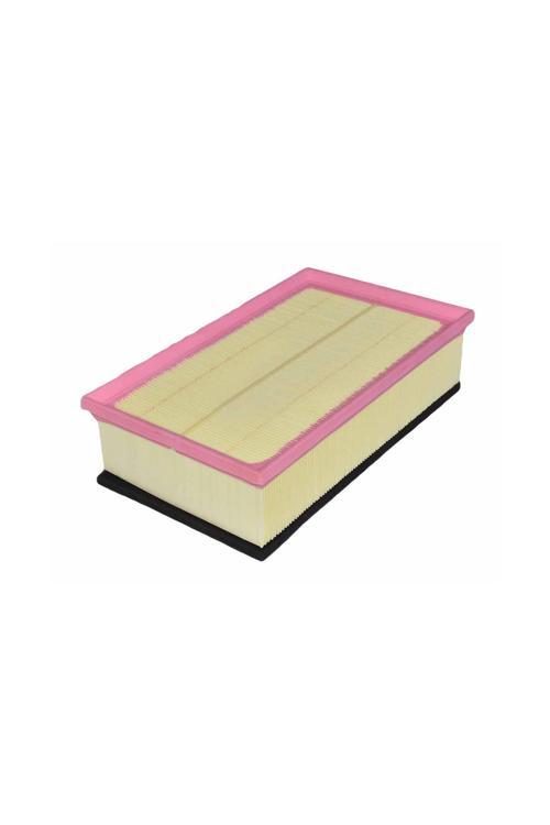 Hava Filtresi Süngerli Volkswagen: Golf Vıı 1.6Tdı-2.0Tdı 13> A3 1.8Tsı-1.6Tdı-2.0Tdı 13>