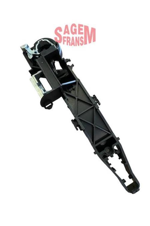 Kapı Kol Mekanizması Ön İç Sol Master Iıı