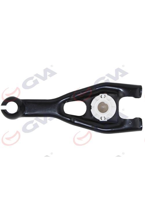 Debriyaj Çatalı 206-207-Bipper-Nemo 1.4 Hdi