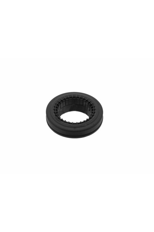 Amortısor Rulmanı On Renault Captur 06-2012-