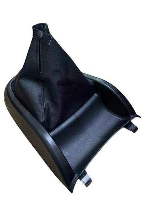 Vites Körüğü Çerçeveli Doblo Iıı Iv