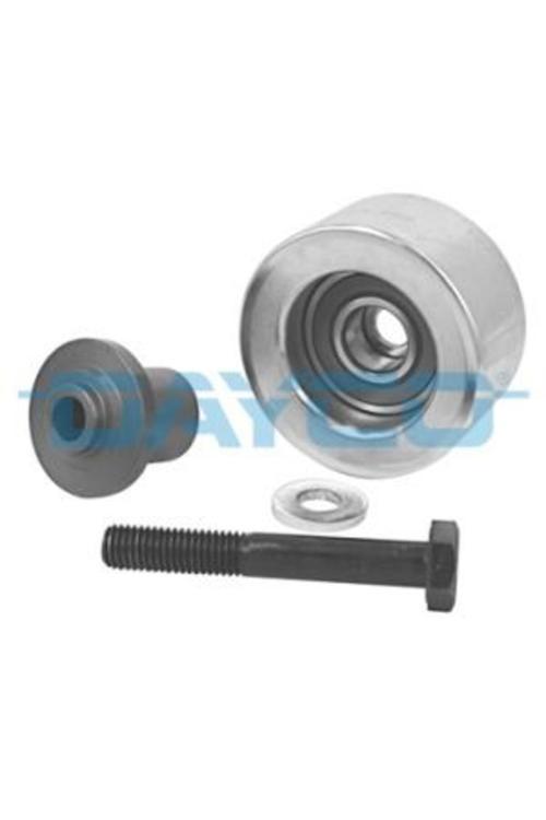 V Kayış Gergi Rulmanı Range Rover 3.6D 2006-2013