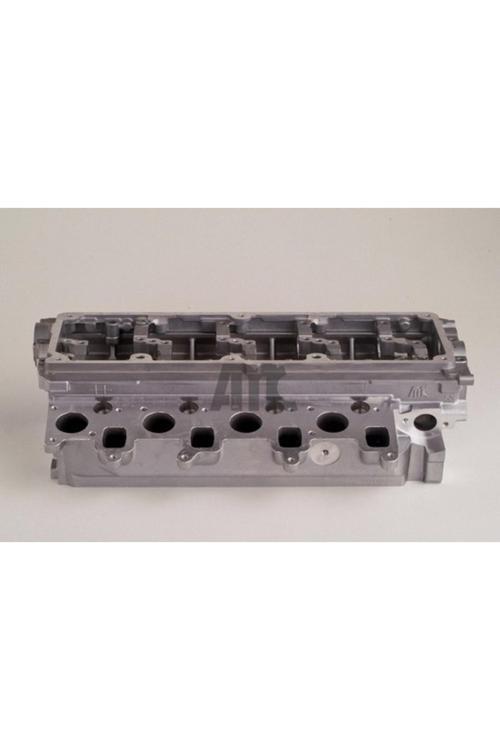 Silindir Kapagı Transporter T6 2.0 Tdı 180 Hp Cfca 2010