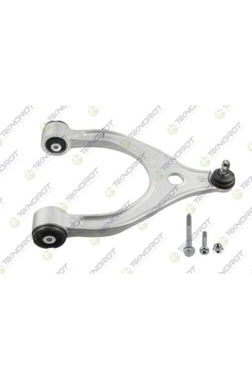 Bugı Kolu Ön Üst Sag Tesla Model X