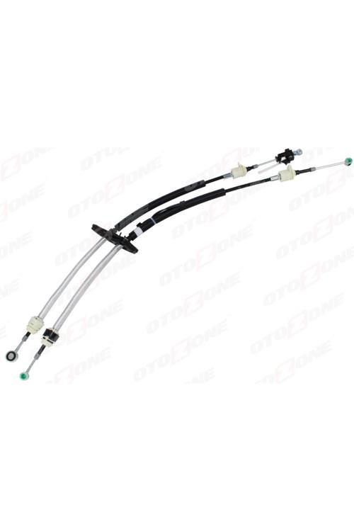 Vites Kumanda Teli Tk Ducato Iıı-Boxer Iıı-Jumper Iıı Euro5