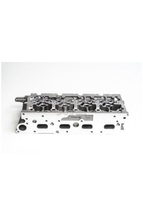 Silindir Kapagı Golf-Passat-Jetta-Caddy-A3-Leon 1.6 Tdı Clha-Crkb-Cxma Cxxb-Dbka-Ddya 2012