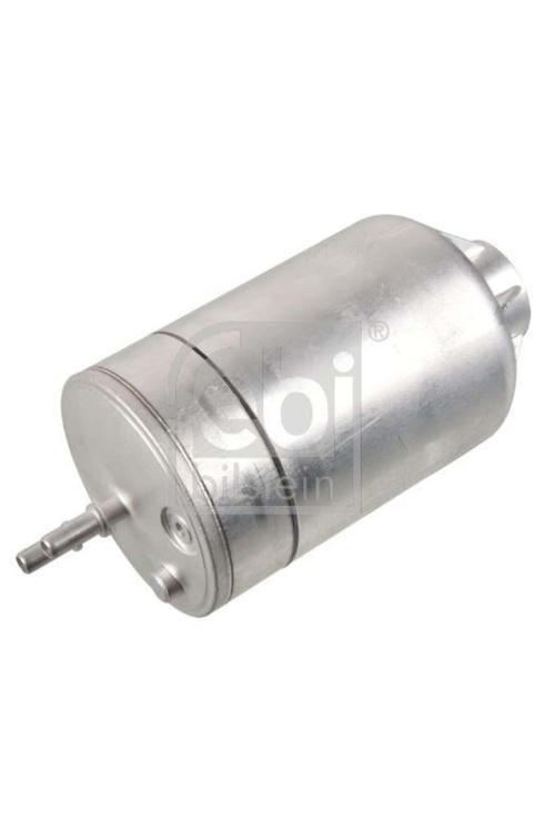 Yakıt Fıltresı Crafter 2,0 16 Dasa Daua Dava Dawa Man Tge 17 Uyumlu