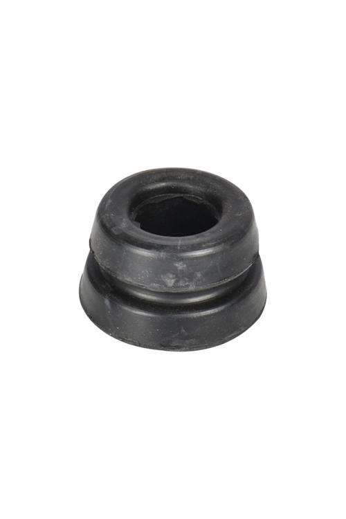 Gergi Kol Lastiği Kastel Lastiği Ranger