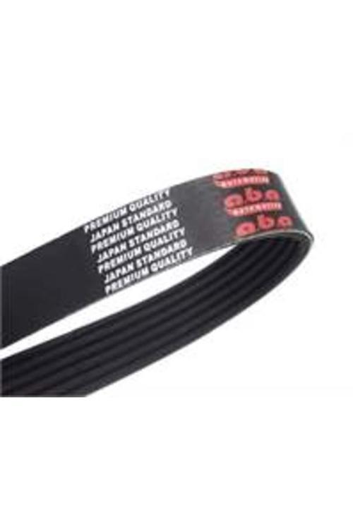 Kanallı Kayıs Megane 1.6 1.8 2.0 16V 00=> Berlıngo 99=> C5 (01 04) P306 (98 01) P406 (96 04)