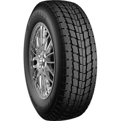 235/65R16C 115/113R 8PR Prowin ST950 (Kış) (2025)