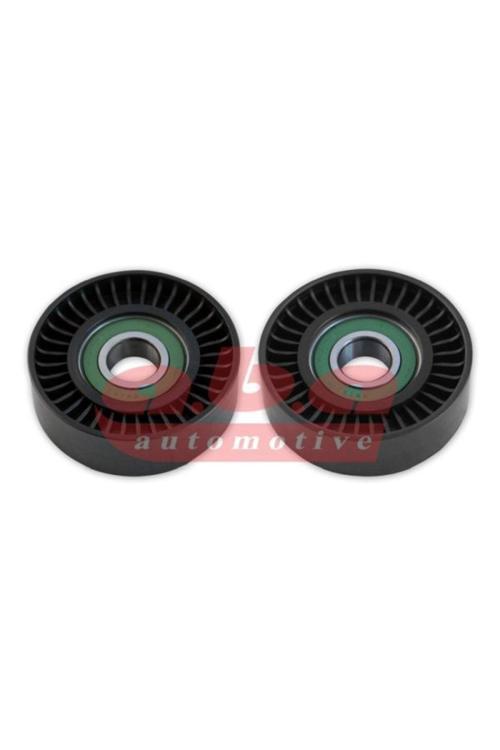 Kayıs Gergı Rulmanı Mercedes W168 W169 W245 W414 . Opel Astra G Corsa 1.0 1.2