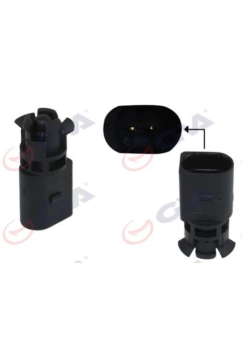 Isı Sensörü Golf4-Bora-Caddy