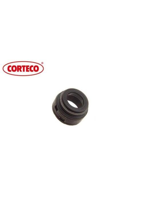 Volvo 240 740 940 Subap Lastiği