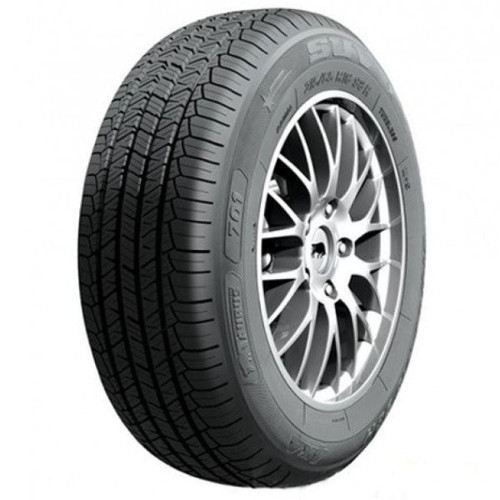 215/55R18 99V XL 701 (Yaz) (2022)