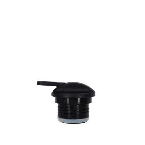 Big Therm Siyah Kapak Yedek Parça - 1.5 L / 2.0 L Uyumlu