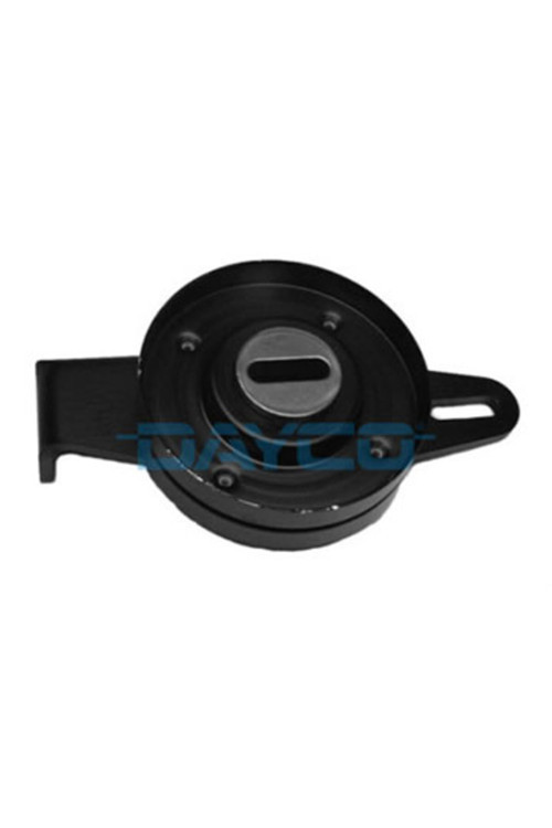 Alternatör Gergi Rulmanı Boxer 2.5D-2.5Td 94-02 - Jumper 1.9D-1.9Td-2.5D-2.5Td 94-02