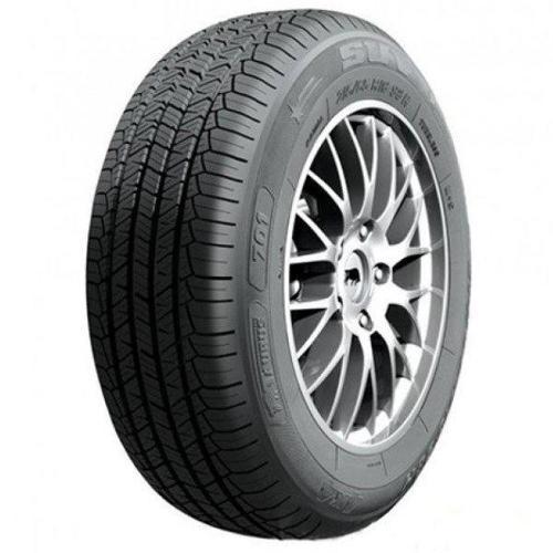 235/60R18 107W XL 701 (Yaz) (2021)