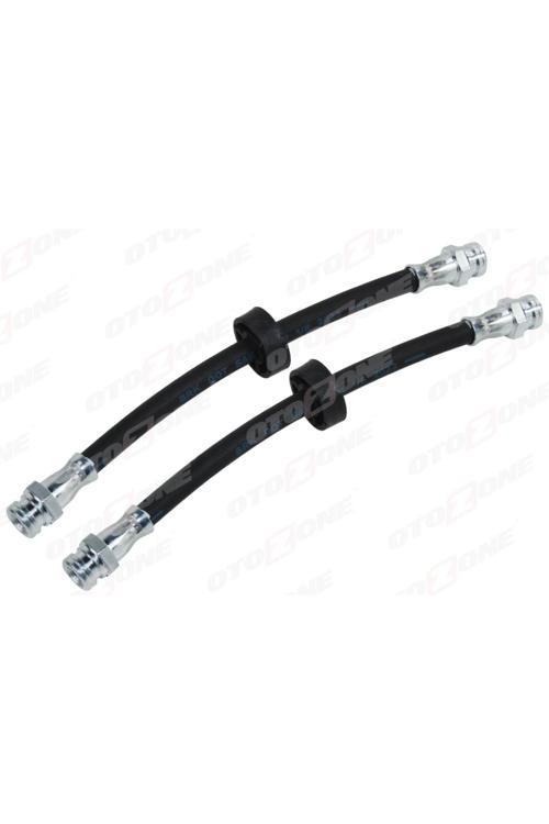 Arka Fren Hortumu Marea