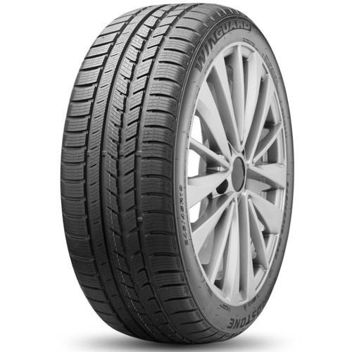 255/35R18 94V XL Winguard Sport (Kış) (2019)