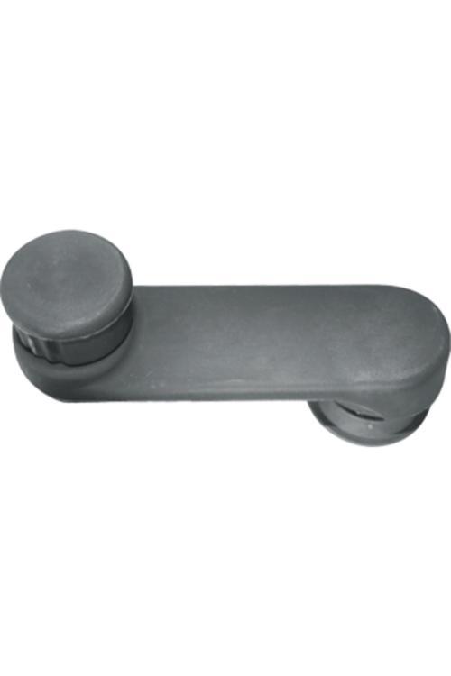 Cam Açma Kolu Mgn-Kng-Clıo