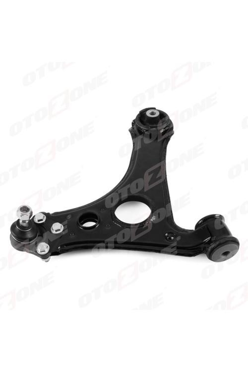 Salıncak On Sol Alt Mercedes Vaneo W414 02>05 A4143300507