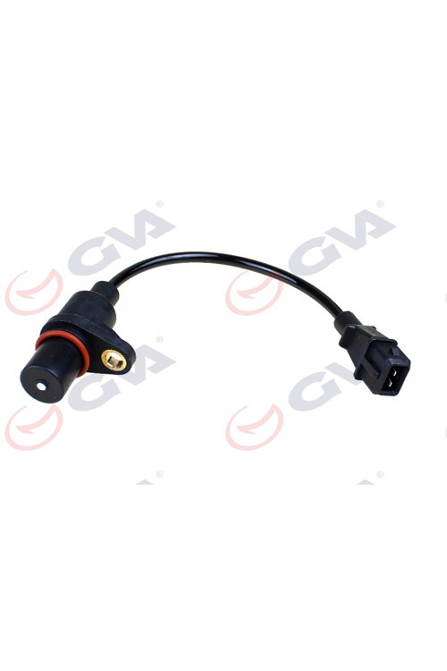 Krank Mil Sensörü Accent 1.3-1.4-1.5-Getz 1.3-1.4 02>Cerato 1.6 04>