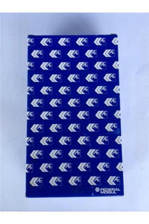 Subap İtici Volvo S40 1.6 1.8 2.0 S60 T5 S80 2.0 T 850 C70 S70 V70 960 Laguna 2.0