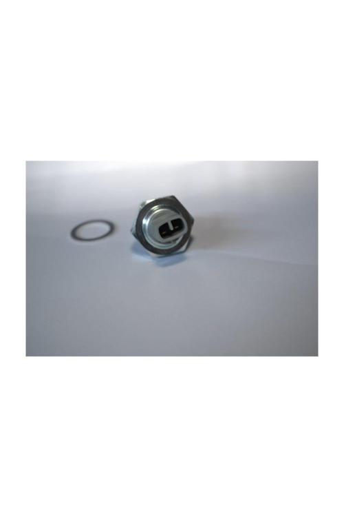 Toyota Ticarı Geri Vites Musuru Aurıs 2007 2012 Avensis Tum Modeller Corolla 1993 2009 Carına 198