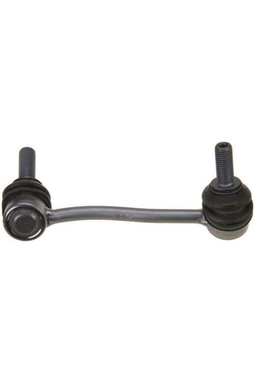 Askı Rotu On Sol Mercedes Sprınter B906 . Vw Crafter 30-35-50