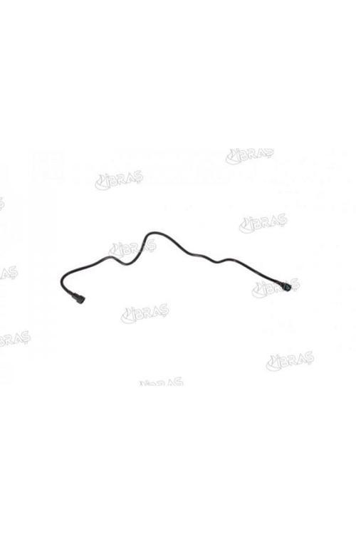 Buhar Borusu Renault Clıo Iv 1.2