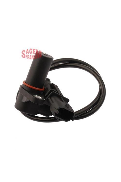 Volant Sensor Kablo Doblo 1.9