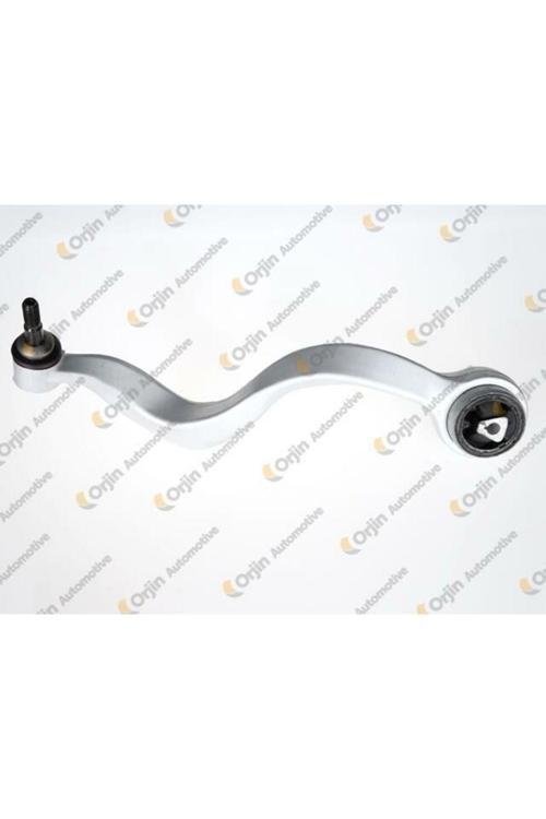 Salıncak Ust Sol Bmw E65 E66 E67-Orjın 00139-31126774831