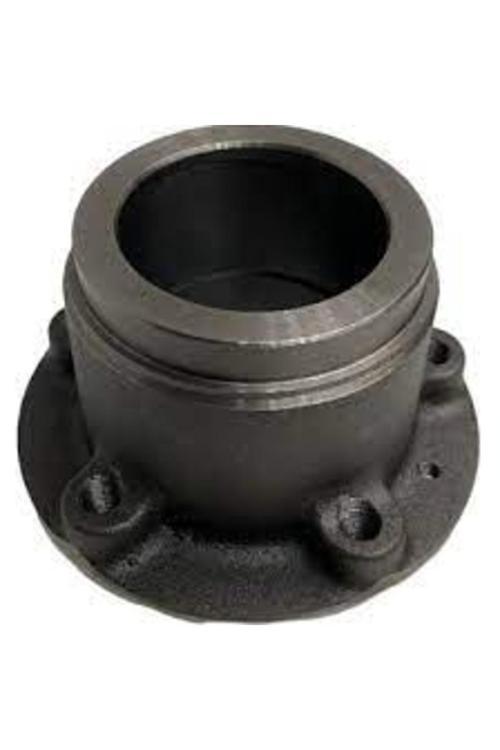 Arka Teker Poryası Renault Master Iı 01>10 Movano A 01>10 2.2-2.5 Dci-2.8 Dtı 5 Bijon