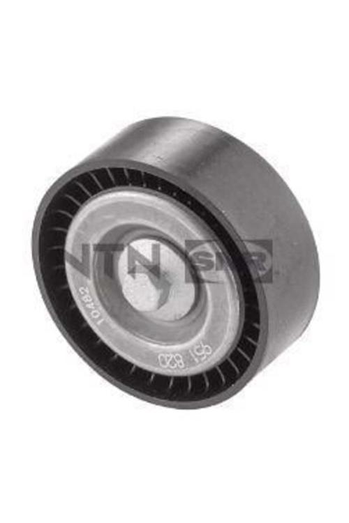 V Kayıs Rulmanı Fıesta 11> Focus Iıı 11>17 B-Max 14>Puma 19> Kuga Iı 14>17 1.5 Ecoboost