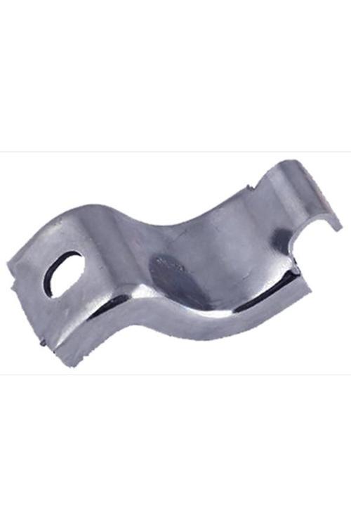 Viraj Demir Kelepçesi Clıo Kangoo