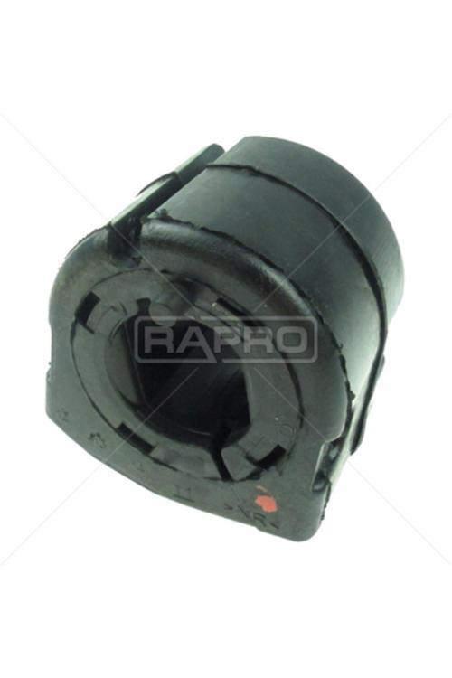 Ön Viraj Demir Lastiği 22Mm Crossland 17> P207 07>13 P208 12>19 C3 Aırcross 17>