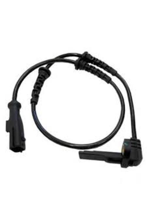 Abs Hız Sensörü Ön (Renault Megane 3-Fluence-Scenıc-Duster)