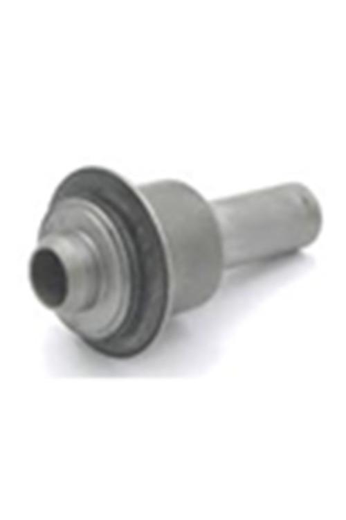 Travers Burcu Onun Onu (Kucuk) Qashqaı / Qashqaı+2 / X Traıl 07>14 - 28196