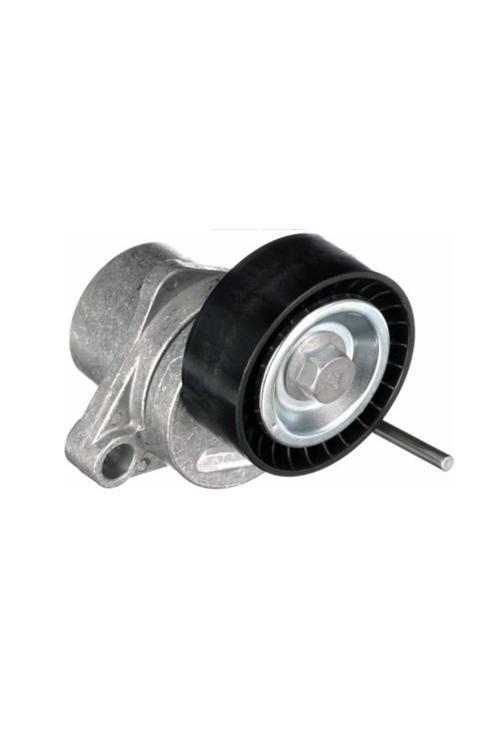 V Kayış Gergi Rulmanı Kütüklü 207 301 307 308 C2 C3 C4 1.4 16V 1.6 16V 1.4 8V Et3J4 Tu3Jp