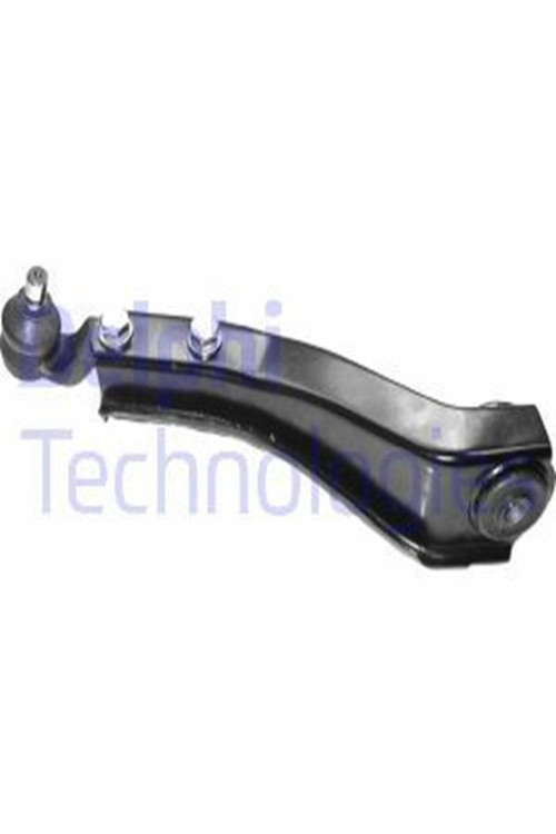 Tc794 Salincak Sol (Opel Corsa B / Combo / Tigra ) 5352011 (Wh273243)